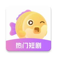 jeal成熟少归APPAPP应用