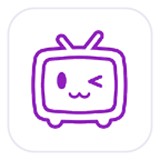 WWW,se853·COM网站APPAPP应用