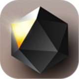 jeal成熟少归APPAPP应用