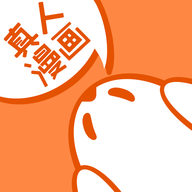 WWW,101av·COM网站APPAPP应用
