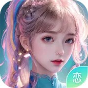 热播影视大全app免费版