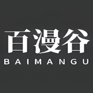 WWW,mmm66·COM网站APPAPP应用