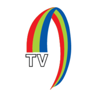 WWW,mmm66·COM网站APP图片