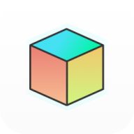 WWW,se853·COM网站APPAPP应用