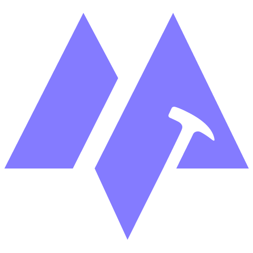 YAT影视TV去广告版