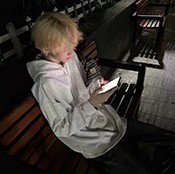 丝瓜视频appAPP应用