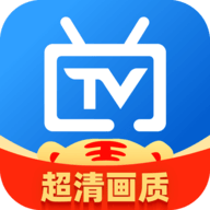 来看点播永久VIP会员版