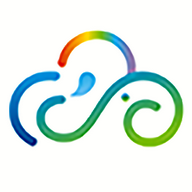 WWW,mmm66·COM网站APPAPP应用