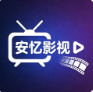 WWW,av167·COM网站APPAPP应用