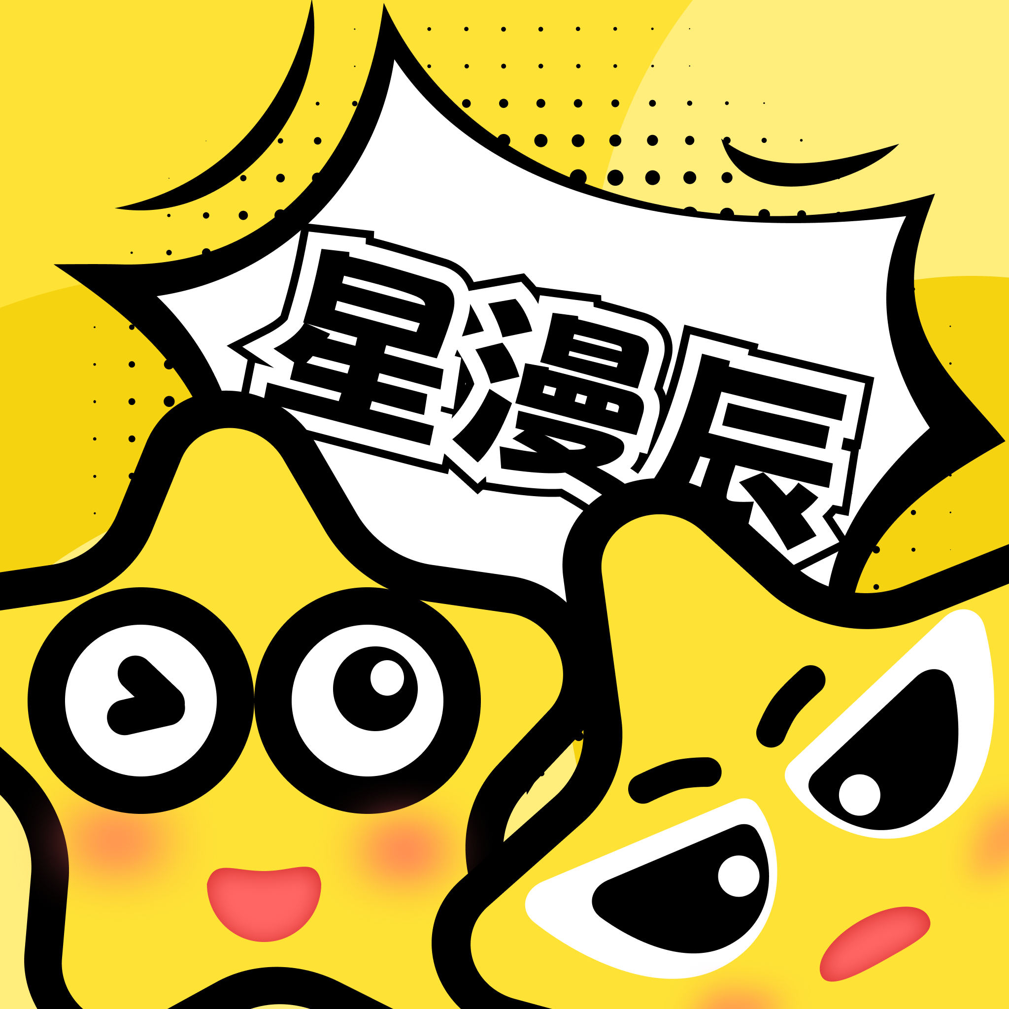 WWW,av296·COM网站APPAPP应用
