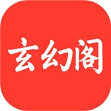 91视频在线APP图片