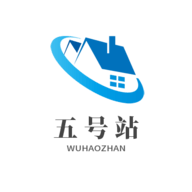 WWW,se853·COM网站APPAPP应用
