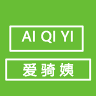 中国X站下载官方版图片