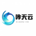 WWW,se853·COM网站APPAPP应用