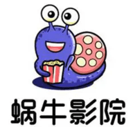 WWW,av167·COM网站APPAPP应用