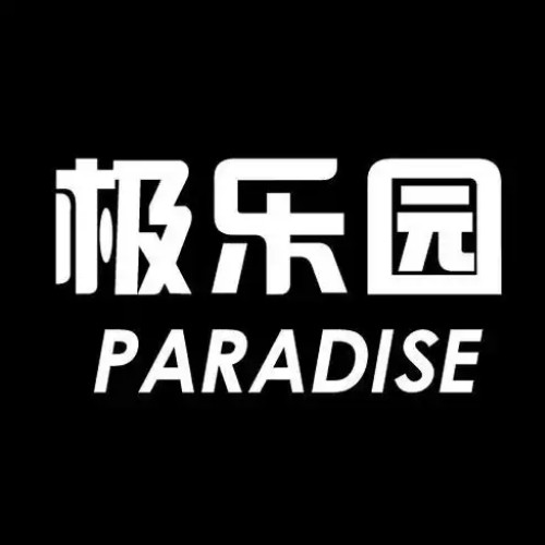 快播app图片