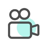 中国X站下载官方版APP应用