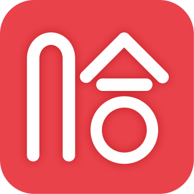 WWW,mmm66·COM网站APPAPP应用