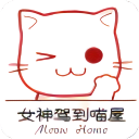 星邱最近直播在哪看APP应用