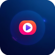 爱一帆影视app免费版