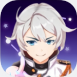 WWW,av167·COM网站APPAPP应用