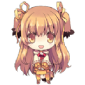 梅林电视永久VIP会员版