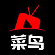 糖果直播图片