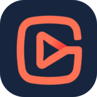 WWW,av296·COM网站APPAPP应用