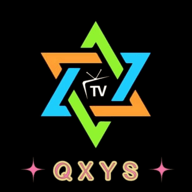 星邱最近直播在哪看APP应用