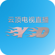 星邱最近直播在哪看APP应用