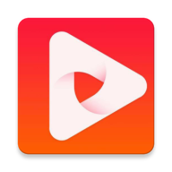 WWW,mmm66·COM网站APPAPP应用
