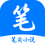 樱花视频免费版APP应用