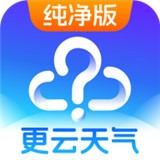 WWW,av551·COM网站APP图片